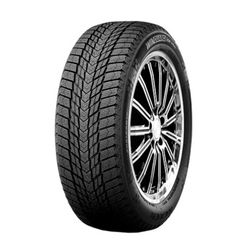 NEUMATICOS NEXEN 185/65R14 86T WINGUARD