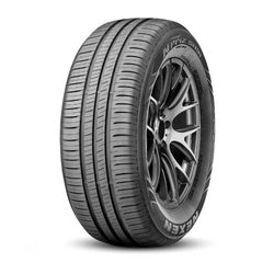 NEUMATICOS NEXEN 185/70R13 86T NPRIZ SH9I 4PR