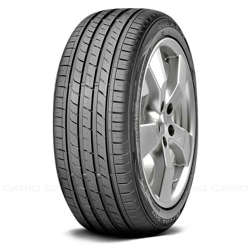 NEUMATICOS-NEXEN-195-45ZR15-78W-NFERA-SU1-