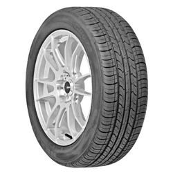 NEUMATICOS NEXEN 195/55R15 85V CP672