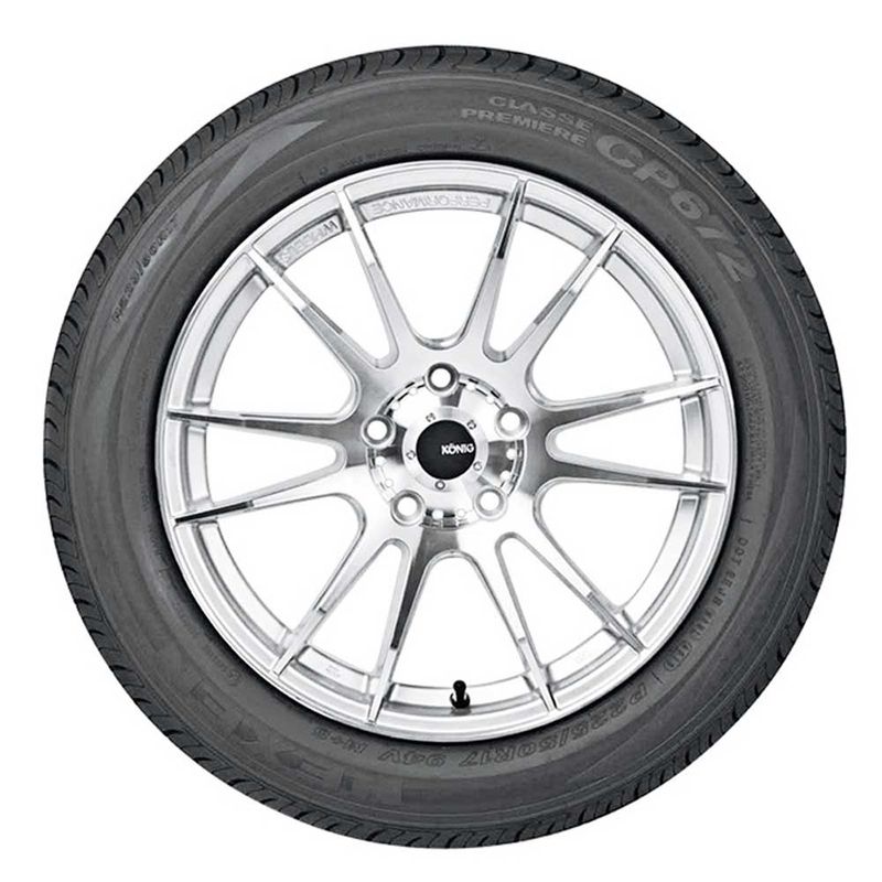 NEUMATICOS-NEXEN-195-55R15-85V-CP672-