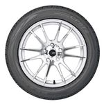 NEUMATICOS-NEXEN-195-65R14-89H-CP672-OE