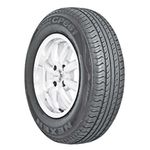 NEUMATICOS-NEXEN-195-70R14-91H-CP661-