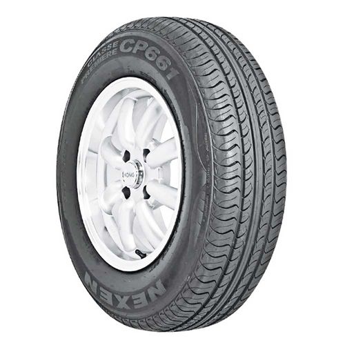 NEUMATICOS NEXEN 195/70R14 91H CP661