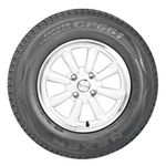 NEUMATICOS-NEXEN-195-70R14-91H-CP661-