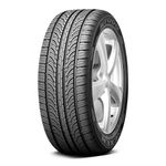 NEUMATICOS-NEXEN-205-40-ZR17-84W-N7000-