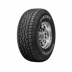 NEUMATICOS NEXEN 205/70R15C ROADIAN A/T 6PR