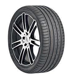 NEUMATICOS NEXEN 215/35ZR18 84Y N8000