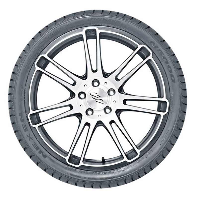 NEUMATICOS-NEXEN-215-35ZR18-84Y-N8000-