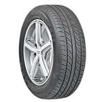 NEUMATICOS-NEXEN-215-45R17-87H-CP671-