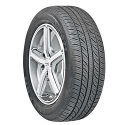 NEUMATICOS NEXEN 215/45R17 87H CP671