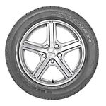 NEUMATICOS-NEXEN-215-45R17-87H-CP671-