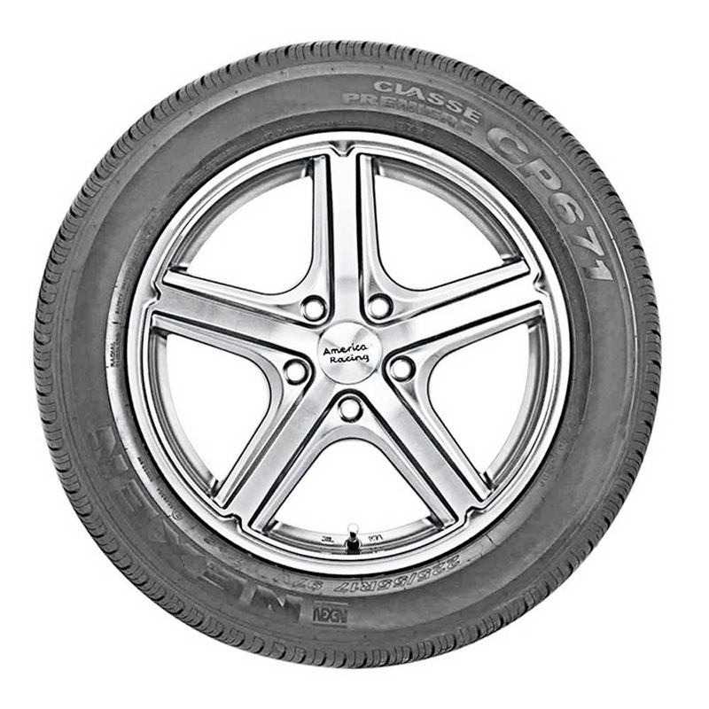 NEUMATICOS-NEXEN-215-45R17-87H-CP671-