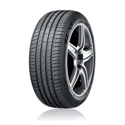 NEUMATICOS NEXEN 215/60R16 95H NFERA PRIMUS