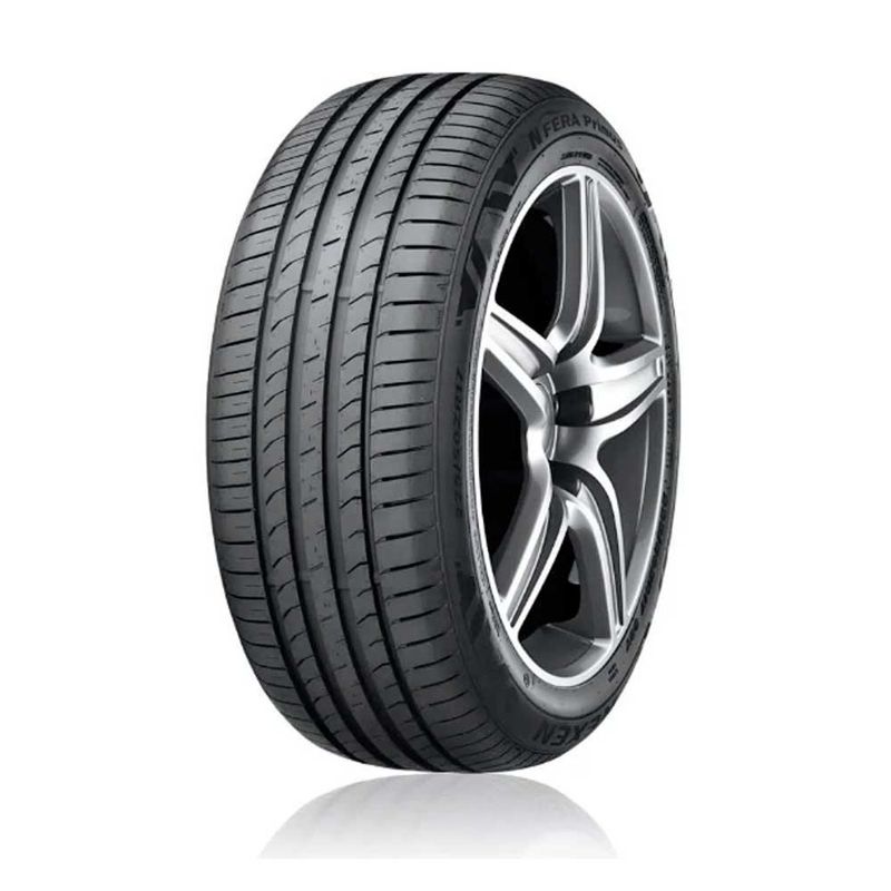 NEUMATICOS-NEXEN-215-60R16-95H-NFERA-PRIMUS-