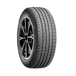 NEUMATICOS NEXEN 215/65R16 102H NFERA RU5 XL