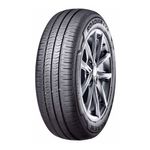 NEUMATICOS-NEXEN-215-65R17-108-105H-ROADIAN-CTX-