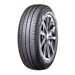 NEUMATICOS NEXEN 215/65R17 108/105H ROADIAN CTX