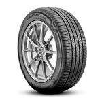 NEUMATICOS-NEXEN-215-65R17-99H-ROADIAN-GTX-