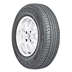 NEUMATICOS NEXEN 215/70R15 98T CP661