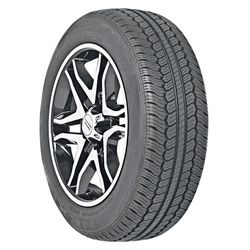 NEUMATICOS NEXEN 215/70R16 113/111Q CP521 10PR