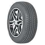 NEUMATICOS-NEXEN-215-70R16C-108-106T-CP521-6PR-OE