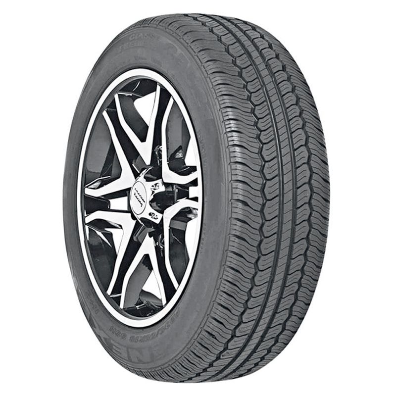 NEUMATICOS-NEXEN-215-70R16C-CP521-10PR-OE