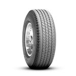 NEUMATICOS-NEXEN-215-75R15-100S-ROADIAN-HT-SUV-