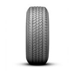 NEUMATICOS-NEXEN-215-75R15-100S-ROADIAN-HT-SUV-