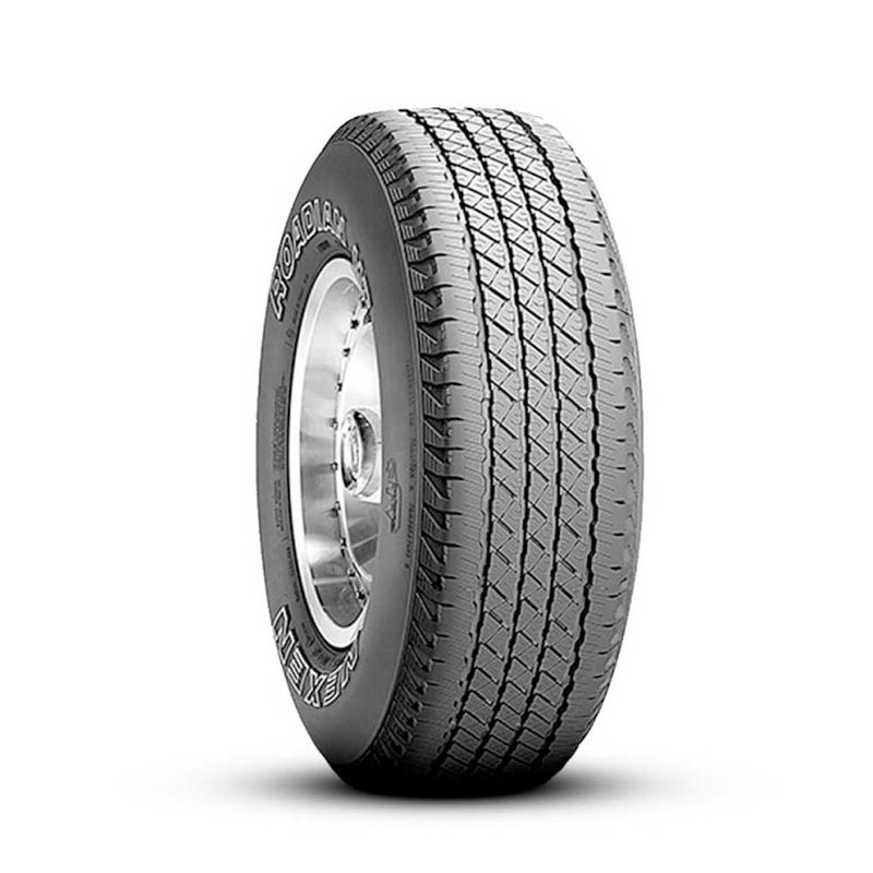 NEUMATICOS-NEXEN-215-75R15-ROADIAN-HT-6PR-LTV-