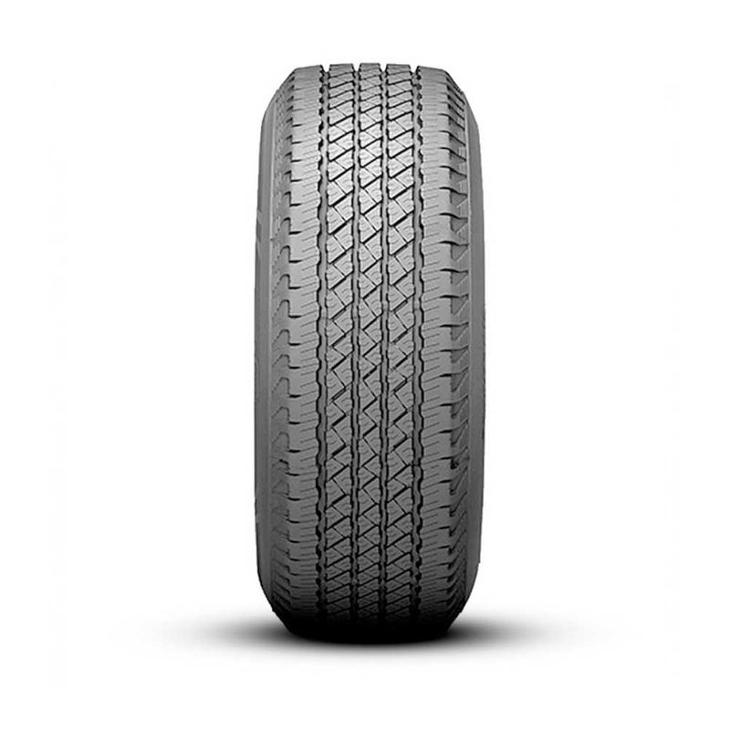 NEUMATICOS-NEXEN-215-75R15-ROADIAN-HT-6PR-LTV-