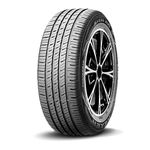 NEUMATICOS-NEXEN-225-50R18-95V-NFERA-RU1-