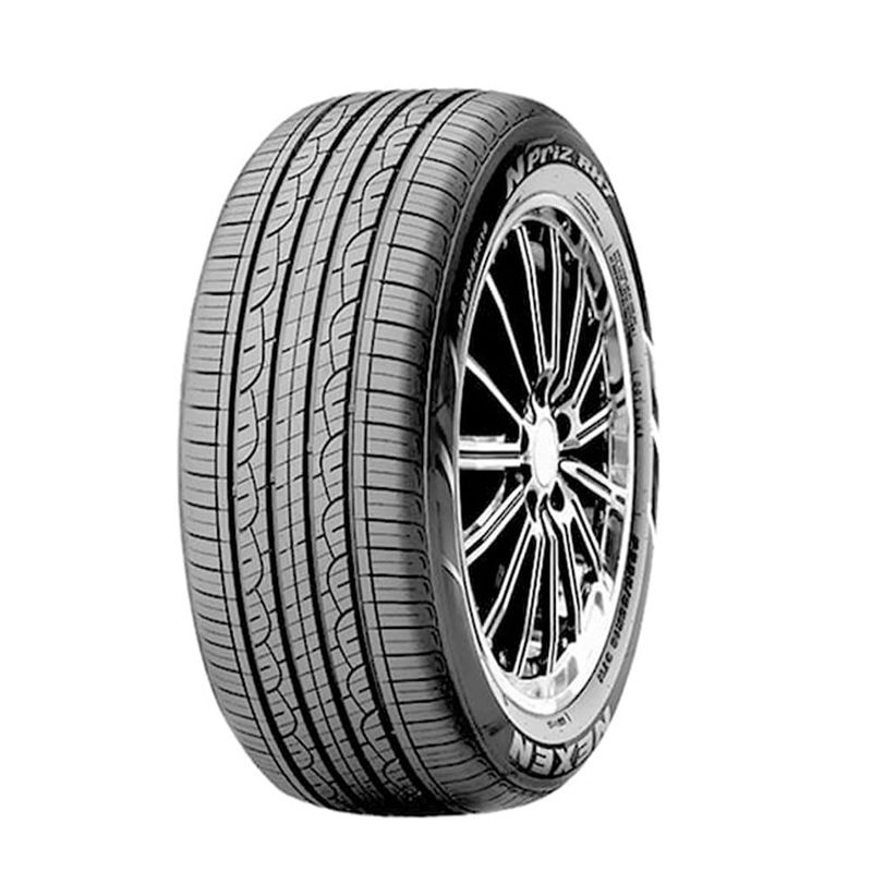 NEUMATICOS-NEXEN-225-55R18-97H-NPRIZ-RH7-OE