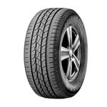 NEUMATICOS-NEXEN-225-60R17-99V-ROADIAN-HTX-