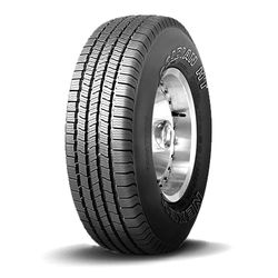 NEUMATICOS NEXEN 225/70R15 100S ROADIAN HT SUV SUV