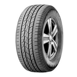 NEUMATICOS NEXEN 225/70R15 100S ROADIAN HTX RH5