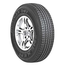 NEUMATICOS NEXEN 225/75R16 104H ROADIAN 541 OE