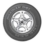 NEUMATICOS-NEXEN-225-75R16-104H-ROADIAN-541-OE