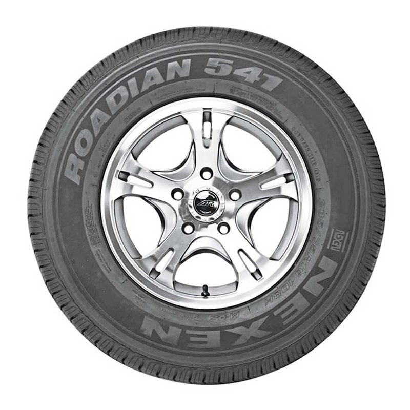 NEUMATICOS-NEXEN-225-75R16-104H-ROADIAN-541-OE