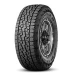 NEUMATICOS-NEXEN-225-75R16-ROADIAN-AT-PRO-RA8-10PR-