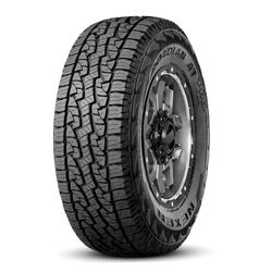 NEUMATICOS NEXEN 225/75R16 ROADIAN AT PRO RA8 10PR