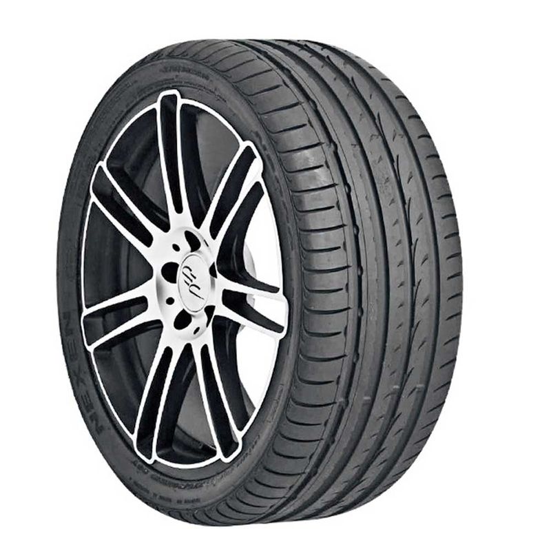 NEUMATICOS-NEXEN-235-35ZR19-91Y-N8000-