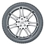 NEUMATICOS-NEXEN-235-35ZR19-91Y-N8000-