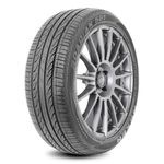 NEUMATICOS-NEXEN-235-55R19-101H-ROADIAN-581-OE