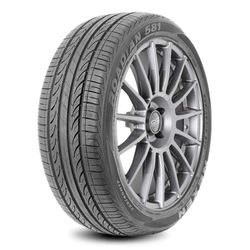 NEUMATICOS NEXEN 235/55R19 101H ROADIAN 581 OE