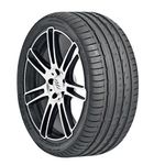 NEUMATICOS-NEXEN-235-60R18-103H-N8000-OE