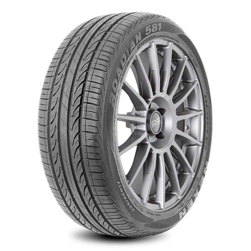 NEUMATICOS NEXEN 235/60R18 103H ROADIAN 581 OE