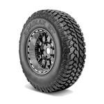 NEUMATICOS-NEXEN-235-75R15-ROADIAN-MT-6PR-