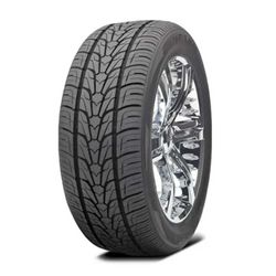 NEUMATICOS NEXEN 265/50R20 111V ROADIAN HP