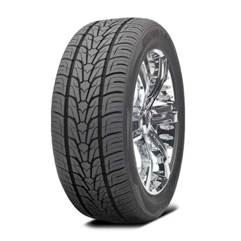 NEUMATICOS-NEXEN-265-50R20-111V-ROADIAN-HP-